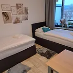 22 Apartman