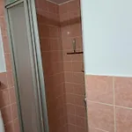 Apartman 22 Bad Hönningen