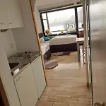 22 Bad Hönningen