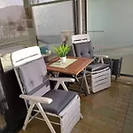 22 * Bad Hönningen