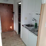22 Bad Hönningen