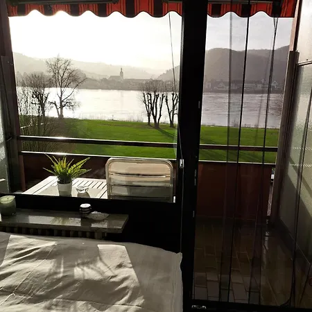 22 Apartman