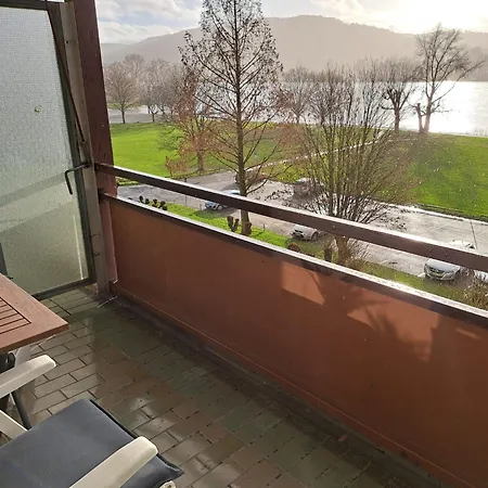 22 Apartman *