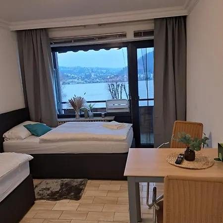 Apartman 22