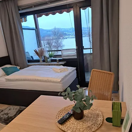 Apartment 22 Bad Honningen