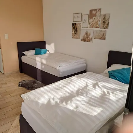 22 Bad Hönningen